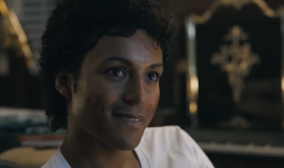 “Michael”, la biopic de Michael Jackson, lanza nuevo tráiler: Cuándo se estrena la película